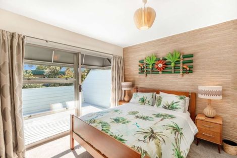 Photo of property in 2/144a Riverlaw Terrace, Saint Martins, Christchurch, 8022