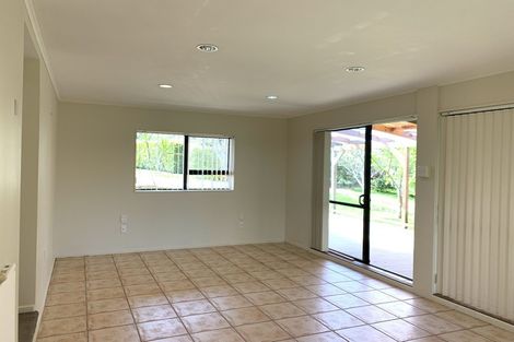 Photo of property in 29 Finnerty Avenue, Howick, Auckland, 2014