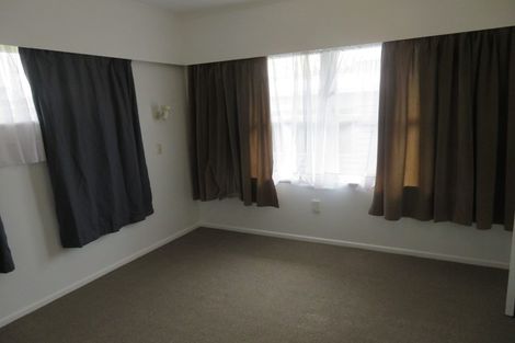 Photo of property in 2/108a Carruth Road, Papatoetoe, Auckland, 2025