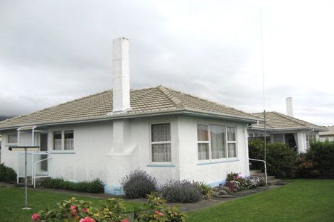 Photo of property in 10 Cambria Street, The Wood, Nelson, 7010