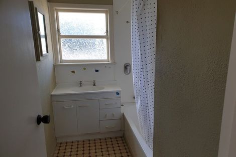 Photo of property in 297a Sunset Road, Sunnybrook, Rotorua, 3015