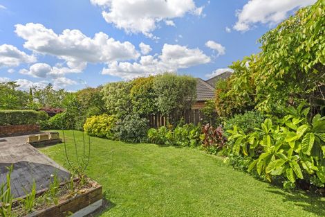 Photo of property in 3 Glencoe Place, Nawton, Hamilton, 3200