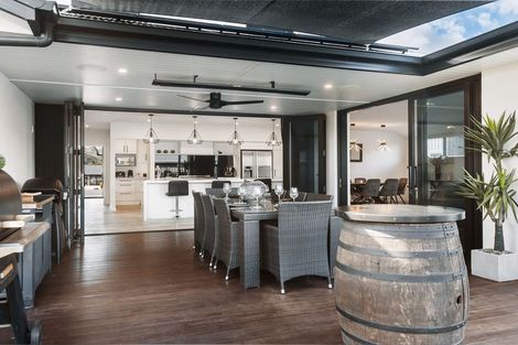 Photo of property in 6 Hortons Way, Cromwell, 9310