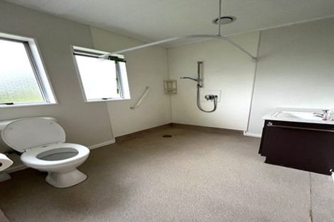 Photo of property in 4 Tasman Crescent, Carterton, 5713