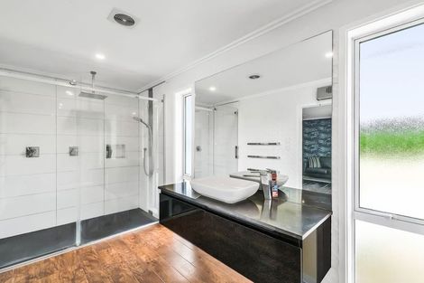 Photo of property in 602 Mclaughlins Road, Darfield, 7571