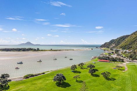 Photo of property in 79 Muriwai Drive, Whakatane, 3120