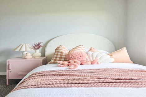 Photo of property in 7 Tiwhatiwha Crescent, Kawerau, 3127