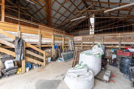 Photo of property in 60 Tirohanga Road, North Taieri, Mosgiel, 9092