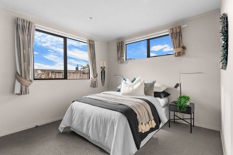 Photo of property in 82a Maunu Road, Woodhill, Whangarei, 0110