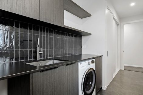 Photo of property in 14 Beal Place, Swannanoa, Kaiapoi, 7692