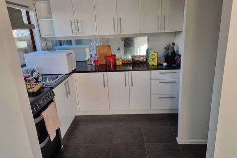 Photo of property in 15/19a Gray Avenue, Mangere East, Auckland, 2024