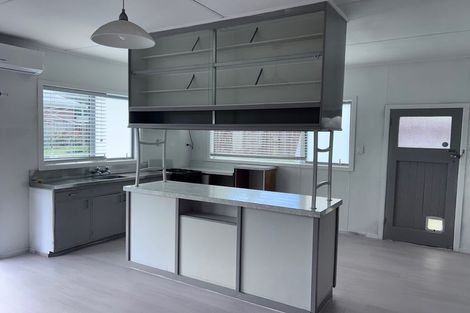 Photo of property in 38 Corrin Street, Melville, Hamilton, 3206