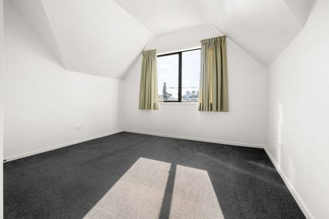 Photo of property in 12a Dowding Street, Melville, Hamilton, 3206