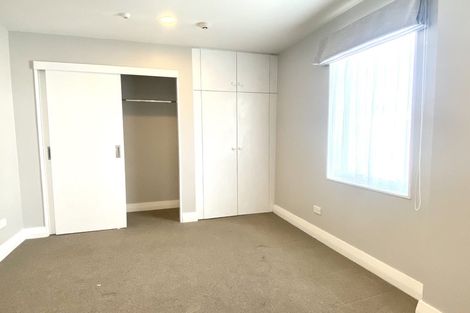 Photo of property in 503/26 Library Lane, Albany, Auckland, 0632