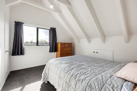 Photo of property in 31a Halyard Close, Flagstaff, Hamilton, 3210