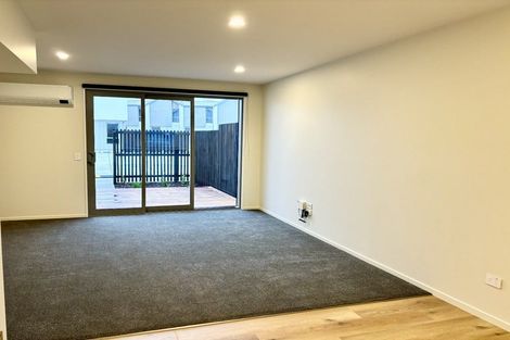 Photo of property in 37 Bampton Street, Burwood, Christchurch, 8061
