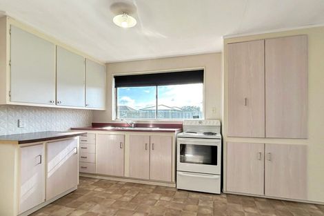 Photo of property in 293 Tramway Road, Heidelberg, Invercargill, 9812