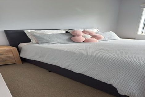 Photo of property in 1/248 Birkdale Road, Birkdale, Auckland, 0626