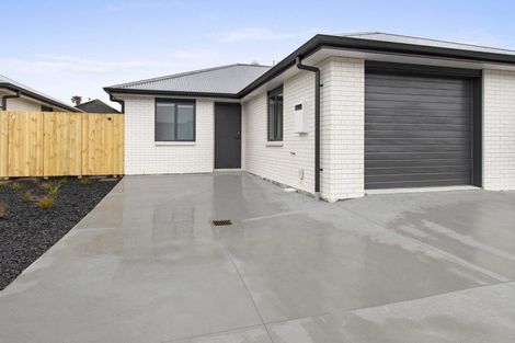 Photo of property in 74u3 Marshall Street, Fairfield, Hamilton, 3214