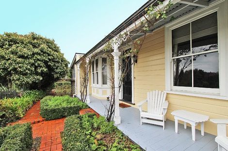 Photo of property in 3 Harper Street, Nelson, 7010