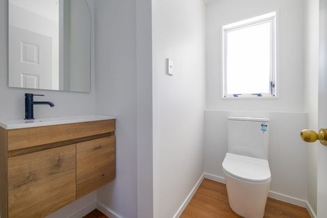 Photo of property in 2/113 Beresford Street, New Brighton, Christchurch, 8061