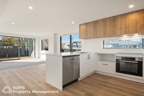 Photo of property in 49e Cavell Street, Musselburgh, Dunedin, 9013