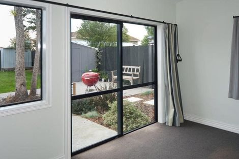 Photo of property in 8 Frederick Street, Waltham, Christchurch, 8011