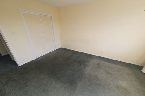 Photo of property in 2/1 Glenbyre Place, Bromley, Christchurch, 8062