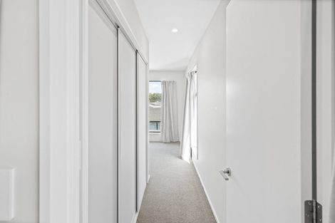 Photo of property in 8a Packard Crescent, Halswell, Christchurch, 8025