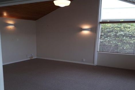 Photo of property in 47 Colwyn Street, Bryndwr, Christchurch, 8053