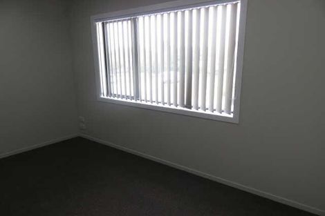 Photo of property in 2u3 Rosalind Street, Deanwell, Hamilton, 3206