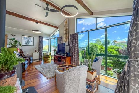 Photo of property in 7 Thornton Street, Putaruru, 3411