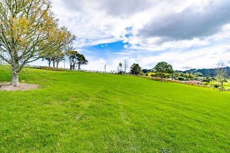 Photo of property in 98 Milton Street, Somerfield, Christchurch, 8024