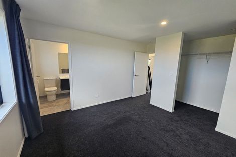 Photo of property in 5b Puanga Street, Hawera, 4674