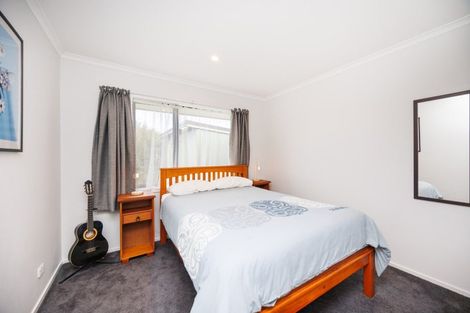 Photo of property in 4 Whio Avenue, Feilding, 4775