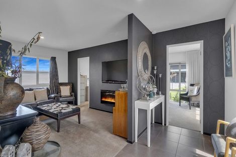 Photo of property in 82 Clear View Lane, Swannanoa, Rangiora, 7475