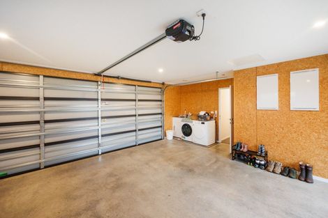 Photo of property in 16b Turoa Street, Maewa, Feilding, 4702