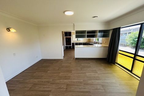 Photo of property in 203 Charles Street, Saint Leonards, Hastings, 4120