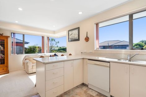 Photo of property in 32 Masefield Street, Stoke, Nelson, 7011