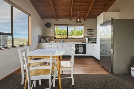 Photo of property in 228a Beach Road, Kaikoura, 7300