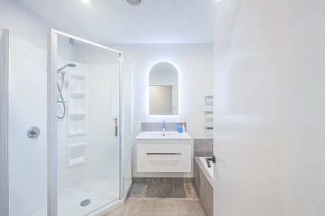 Photo of property in 81 Tiritiri Moana Drive, Pegasus, 7612