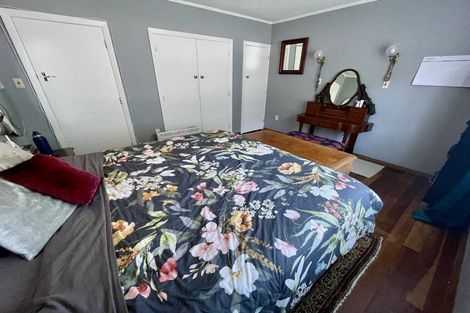 Photo of property in 31 Sunny Grove, Wainuiomata, Lower Hutt, 5014