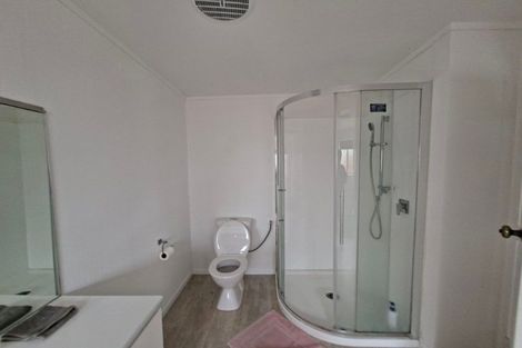 Photo of property in 4/53 Bristol Street, Levin, 5510