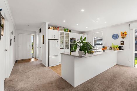 Photo of property in 7 Sampsons Way, Dargaville, 0310