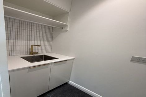 Photo of property in 805/20 Omana Road, Milford, Auckland, 0620