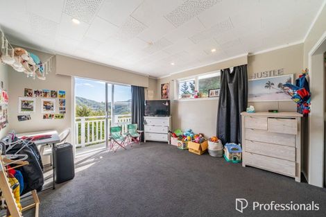 Photo of property in 69 Lord Street, Stokes Valley, Lower Hutt, 5019