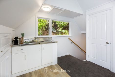 Photo of property in 5/99 Horoeka Street, Stokes Valley, Lower Hutt, 5019