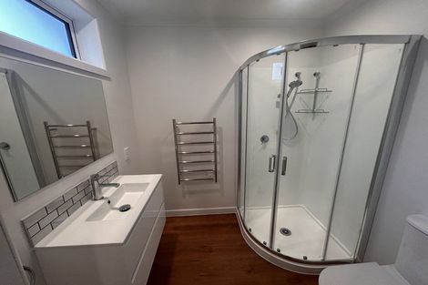Photo of property in 27b Gordon Place, Levin, 5510