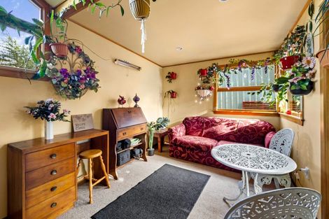Photo of property in 20 Barkers Road, Methven, 7730