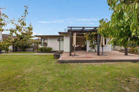 Photo of property in 9 Blyth Street, Cromwell, 9310